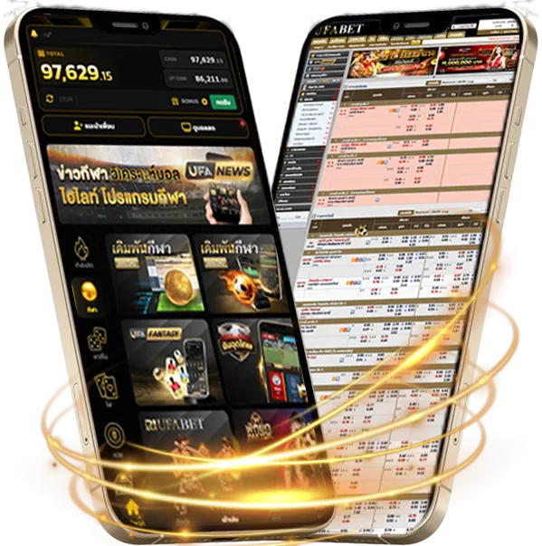 คอร์ดเพลง สิทธิ์ของเธอ Mobile — คาสิโนมือถือ